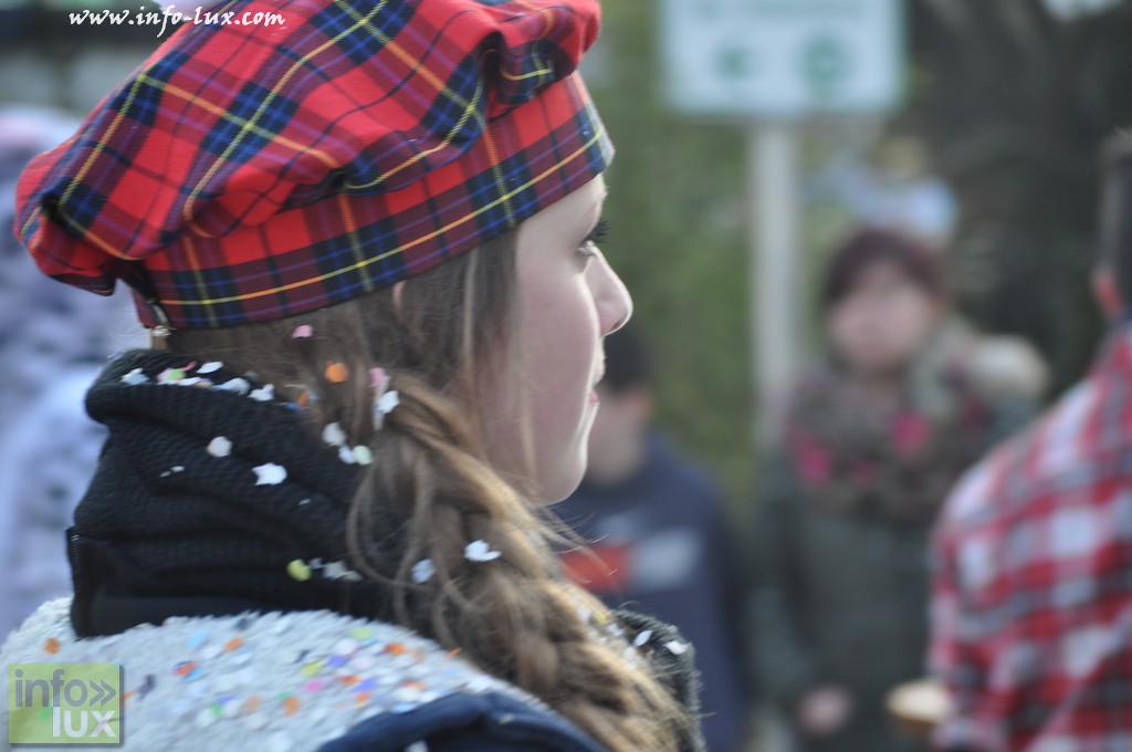 images/stories/PHOTOSREP/Martelange/Carnaval2015a/carnaval-Martelange294