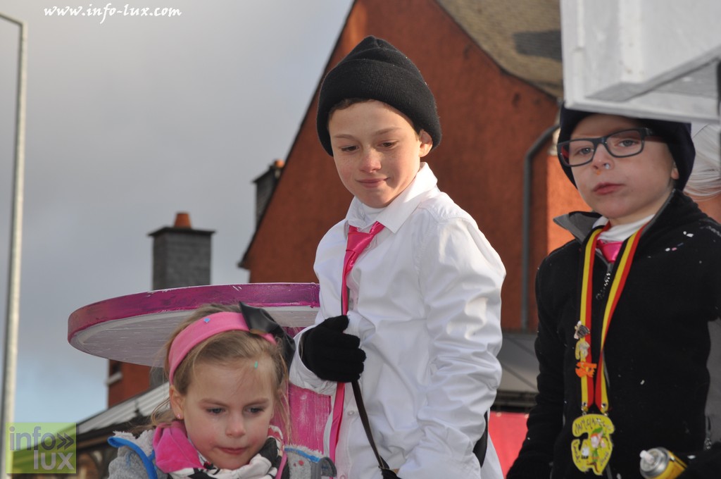 images/stories/PHOTOSREP/Martelange/Carnaval2015a/carnaval-Martelange295