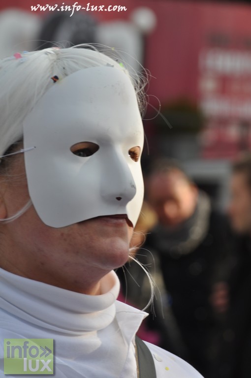 images/stories/PHOTOSREP/Martelange/Carnaval2015a/carnaval-Martelange298