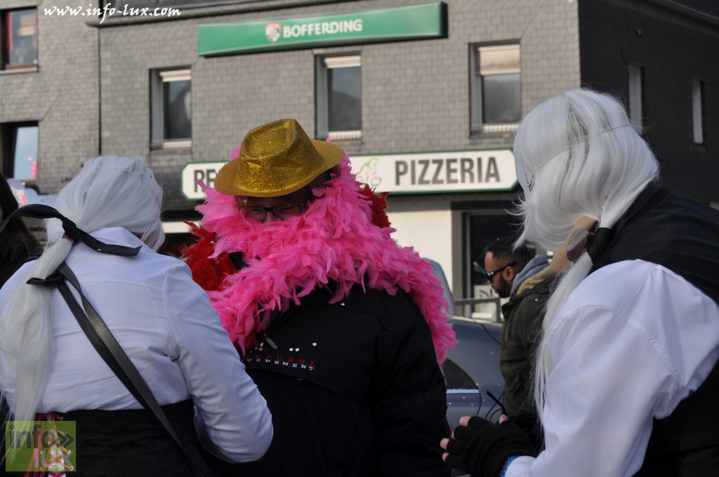 images/stories/PHOTOSREP/Martelange/Carnaval2015a/carnaval-Martelange304