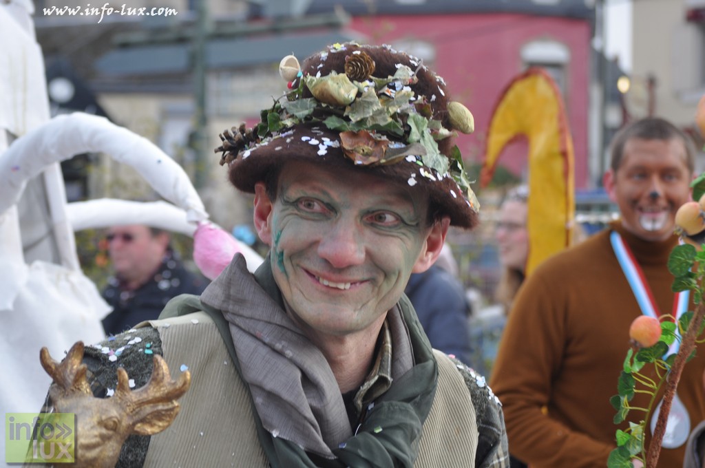 images/stories/PHOTOSREP/Martelange/Carnaval2015a/carnaval-Martelange314