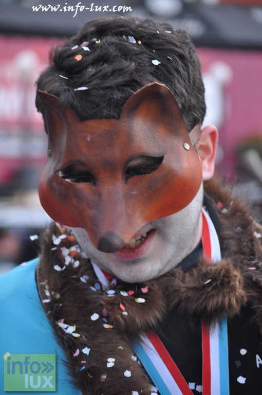 images/stories/PHOTOSREP/Martelange/Carnaval2015a/carnaval-Martelange318