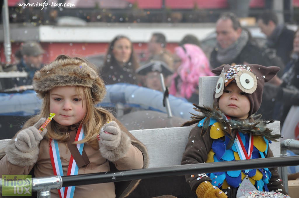 images/stories/PHOTOSREP/Martelange/Carnaval2015a/carnaval-Martelange321