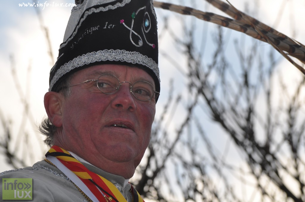 images/stories/PHOTOSREP/Martelange/Carnaval2015a/carnaval-Martelange322