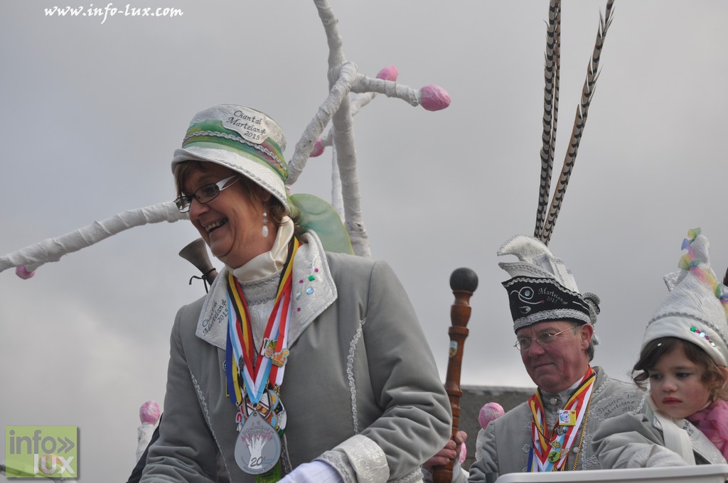 images/stories/PHOTOSREP/Martelange/Carnaval2015a/carnaval-Martelange324