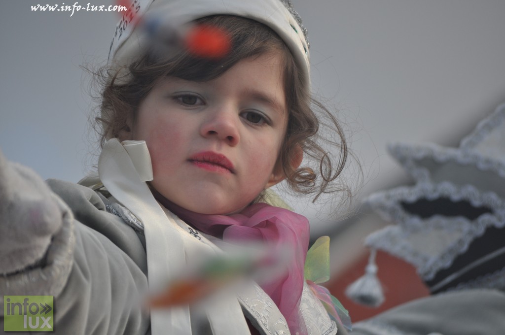 images/stories/PHOTOSREP/Martelange/Carnaval2015a/carnaval-Martelange328