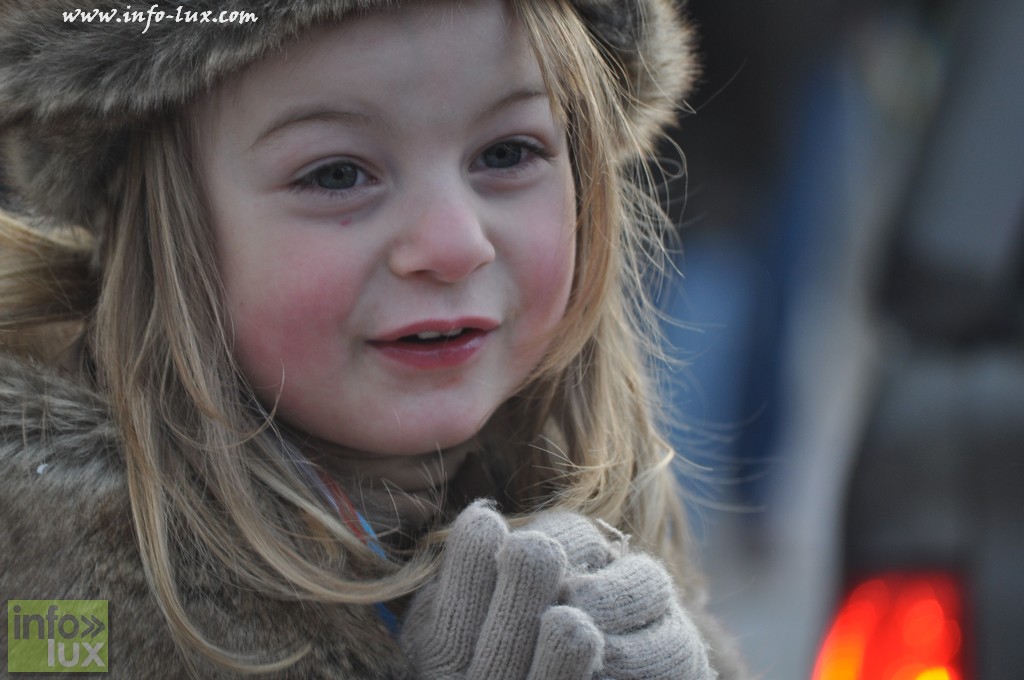 images/stories/PHOTOSREP/Martelange/Carnaval2015a/carnaval-Martelange330