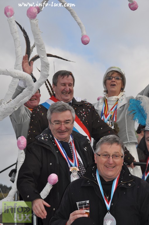 images/stories/PHOTOSREP/Martelange/Carnaval2015a/carnaval-Martelange334