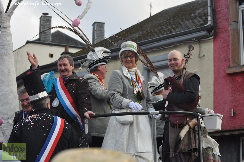 images/stories/PHOTOSREP/Martelange/Carnaval2015a/carnaval-Martelange335