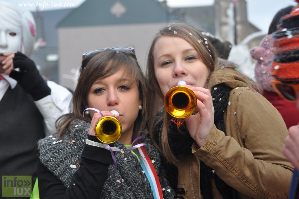 images/stories/PHOTOSREP/Martelange/Carnaval2015a/carnaval-Martelange338