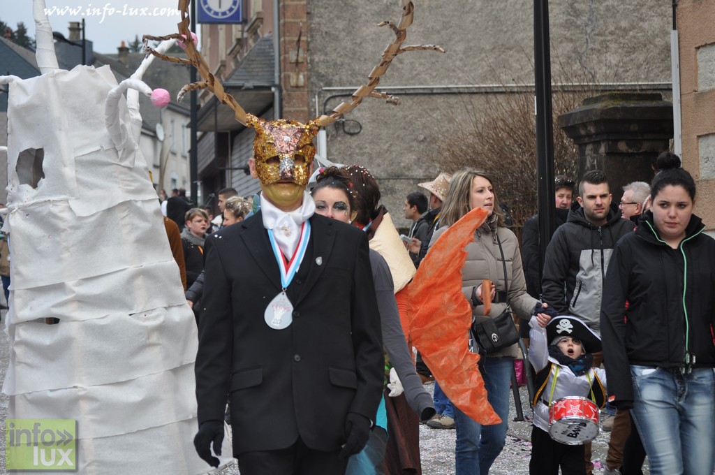 images/stories/PHOTOSREP/Martelange/Carnaval2015a/carnaval-Martelange341
