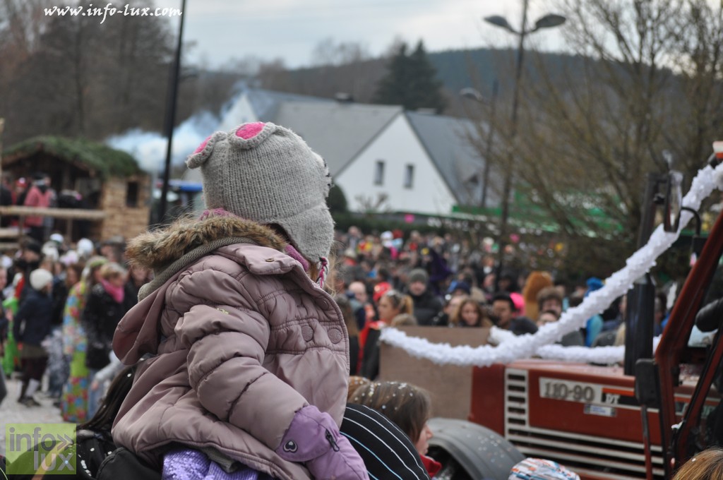 images/stories/PHOTOSREP/Martelange/Carnaval2015a/carnaval-Martelange343