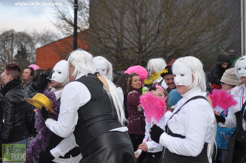 images/stories/PHOTOSREP/Martelange/Carnaval2015a/carnaval-Martelange346