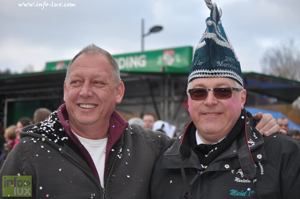 images/stories/PHOTOSREP/Martelange/Carnaval2015a/carnaval-Martelange353