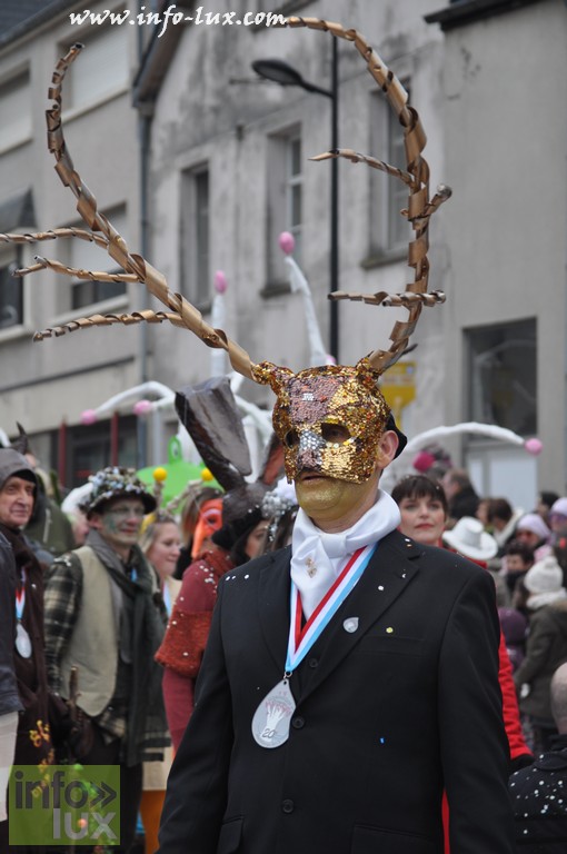 images/stories/PHOTOSREP/Martelange/Carnaval2015a/carnaval-Martelange354
