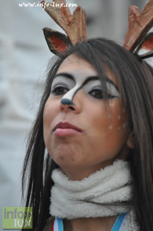 images/stories/PHOTOSREP/Martelange/Carnaval2015a/carnaval-Martelange356