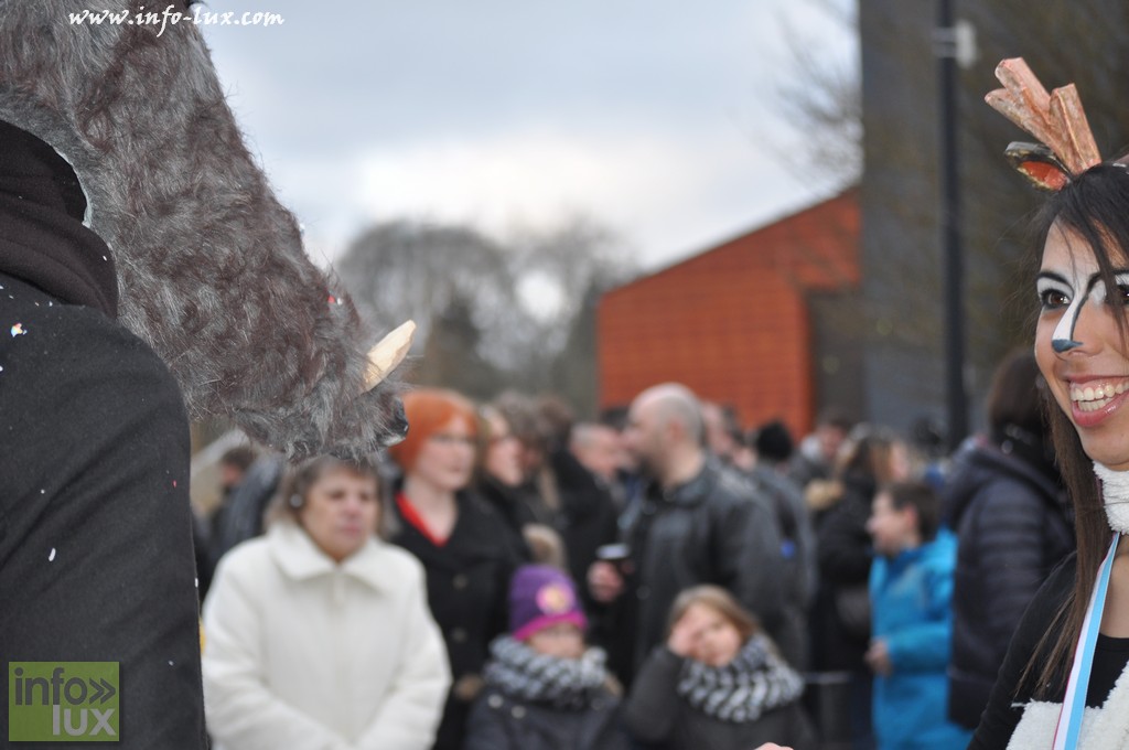 images/stories/PHOTOSREP/Martelange/Carnaval2015a/carnaval-Martelange358
