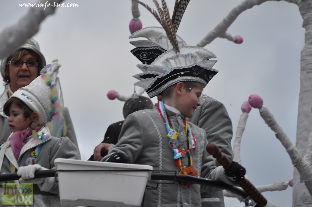 images/stories/PHOTOSREP/Martelange/Carnaval2015a/carnaval-Martelange364
