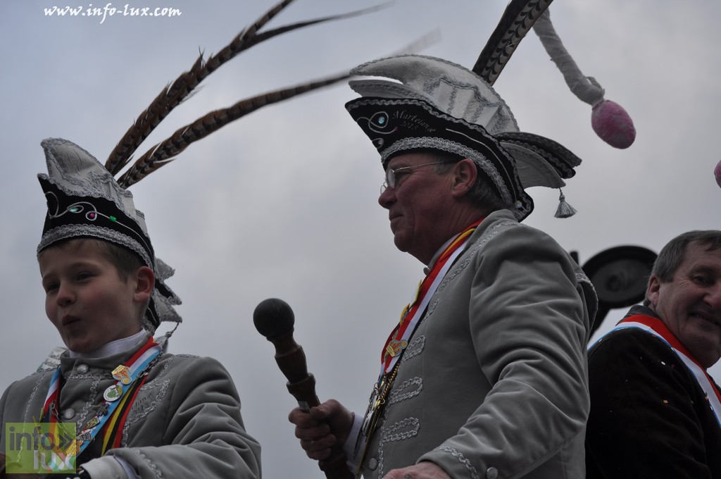 images/stories/PHOTOSREP/Martelange/Carnaval2015a/carnaval-Martelange365