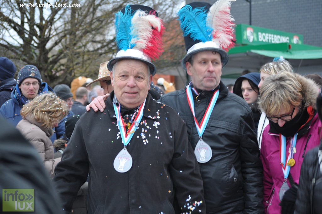 images/stories/PHOTOSREP/Martelange/Carnaval2015a/carnaval-Martelange366