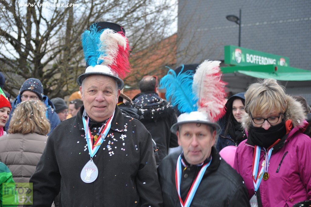 images/stories/PHOTOSREP/Martelange/Carnaval2015a/carnaval-Martelange367