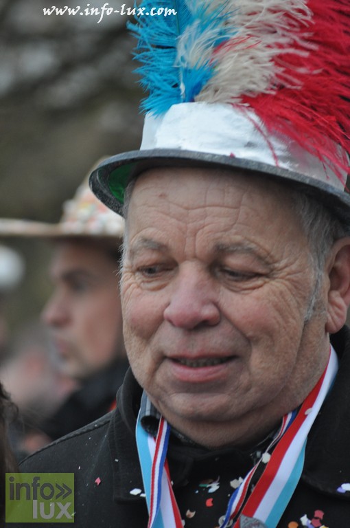 images/stories/PHOTOSREP/Martelange/Carnaval2015a/carnaval-Martelange371