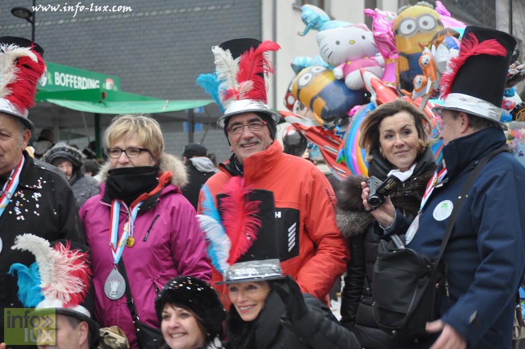images/stories/PHOTOSREP/Martelange/Carnaval2015a/carnaval-Martelange373