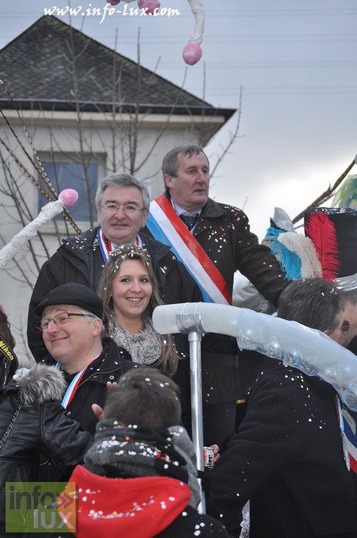 images/stories/PHOTOSREP/Martelange/Carnaval2015a/carnaval-Martelange375