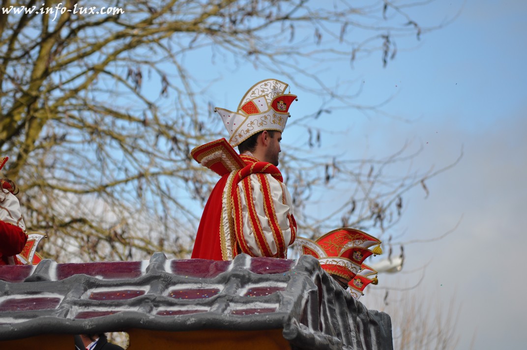 images/stories/PHOTOSREP/Arlon/carnaval2014/infolarlont00001