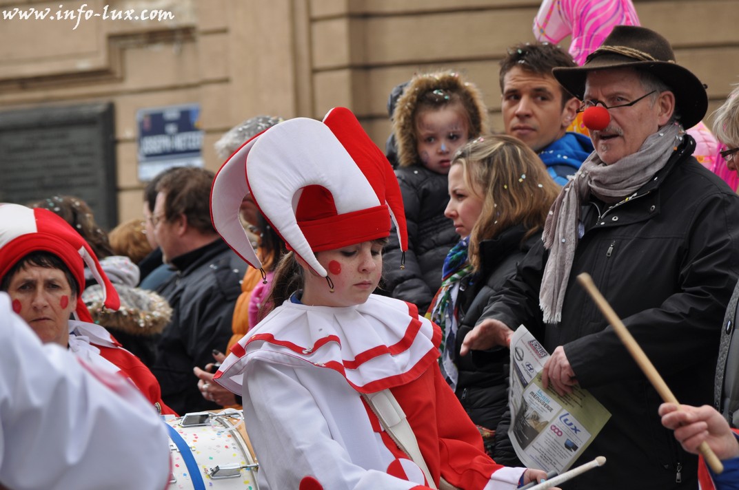 images/stories/PHOTOSREP/Arlon/carnaval2014/infolarlont00002
