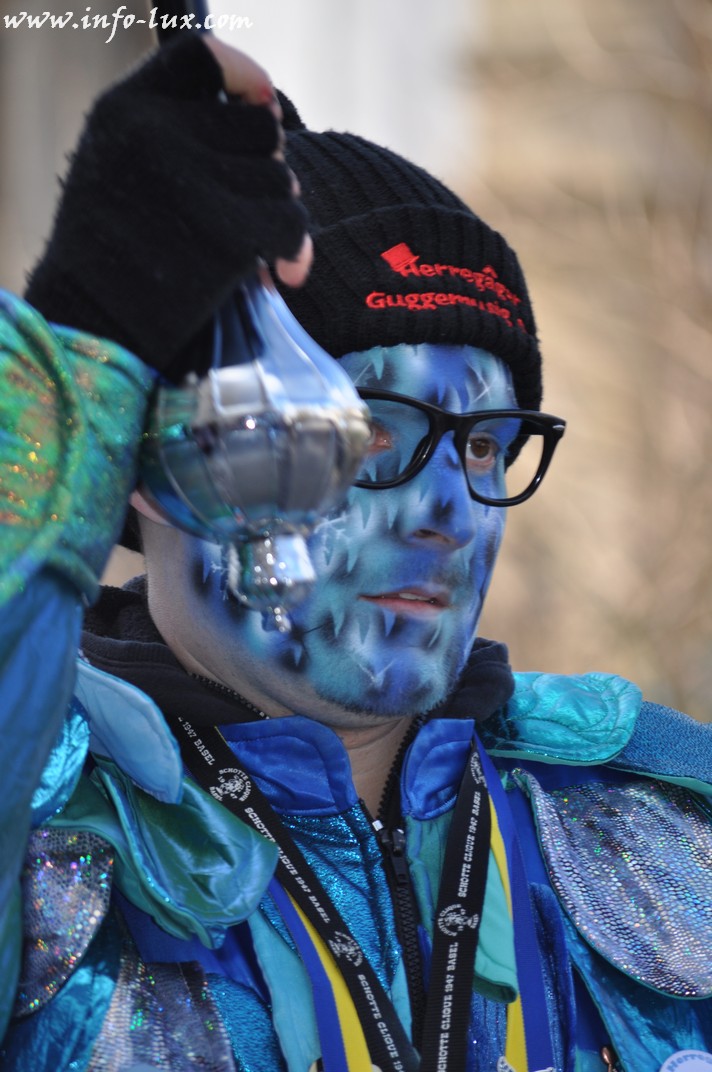 images/stories/PHOTOSREP/Arlon/carnaval2014/infolarlont00008