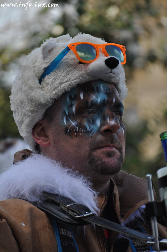 images/stories/PHOTOSREP/Arlon/carnaval2014/infolarlont00009