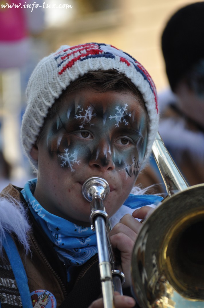images/stories/PHOTOSREP/Arlon/carnaval2014/infolarlont00010
