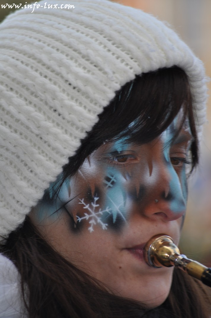 images/stories/PHOTOSREP/Arlon/carnaval2014/infolarlont00011