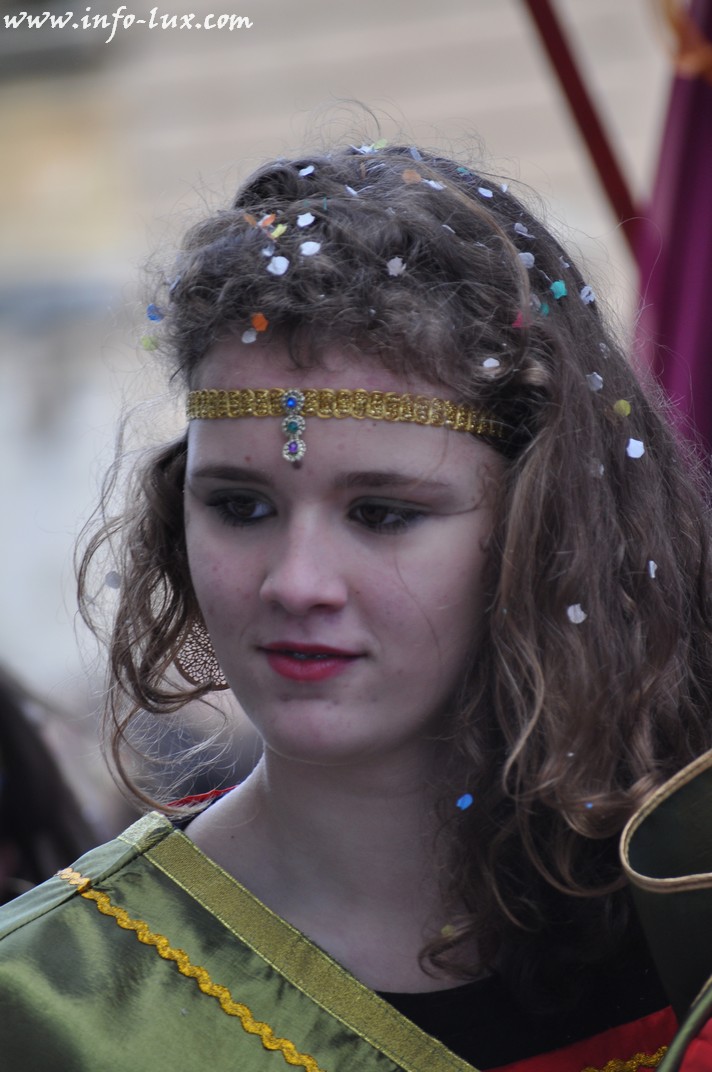 images/stories/PHOTOSREP/Arlon/carnaval2014/infolarlont00013