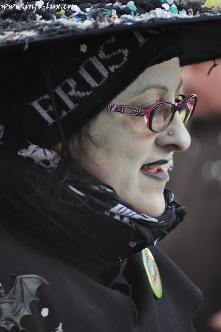 images/stories/PHOTOSREP/Arlon/carnaval2014/infolarlont00016