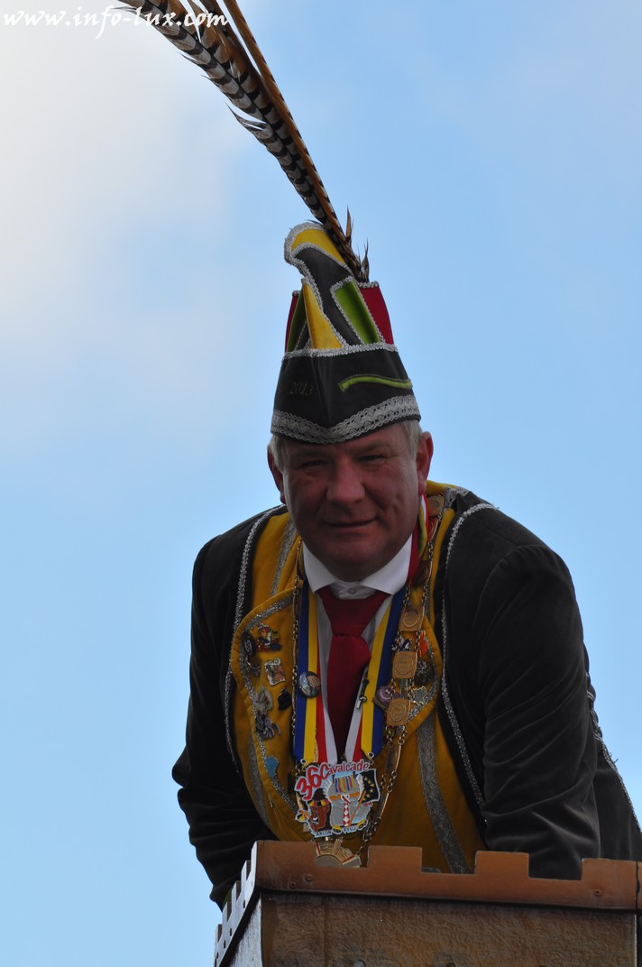 images/stories/PHOTOSREP/Arlon/carnaval2014/infolarlont00018