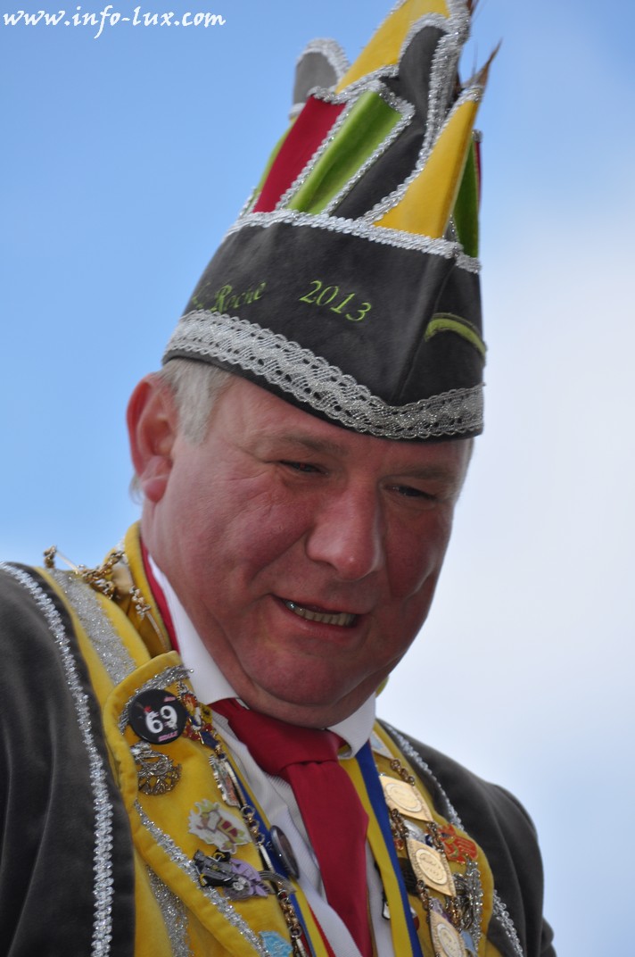 images/stories/PHOTOSREP/Arlon/carnaval2014/infolarlont00019