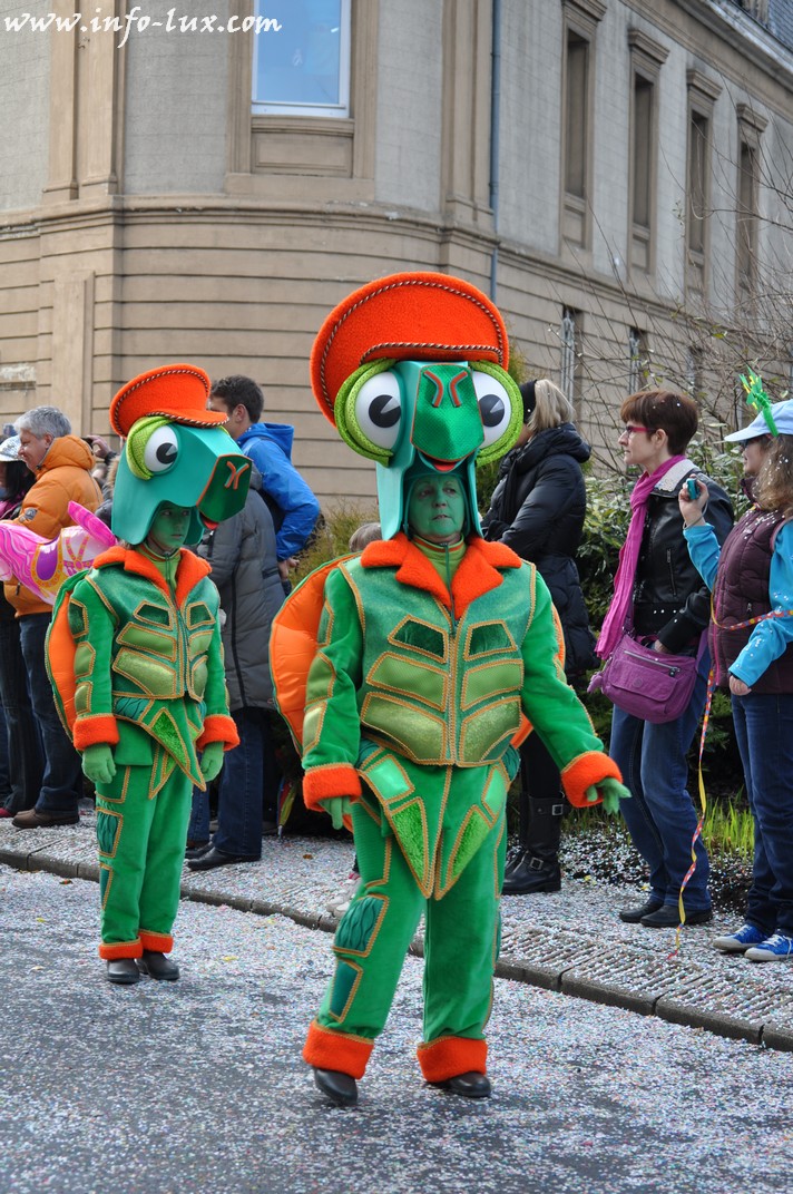 images/stories/PHOTOSREP/Arlon/carnaval2014/infolarlont00023