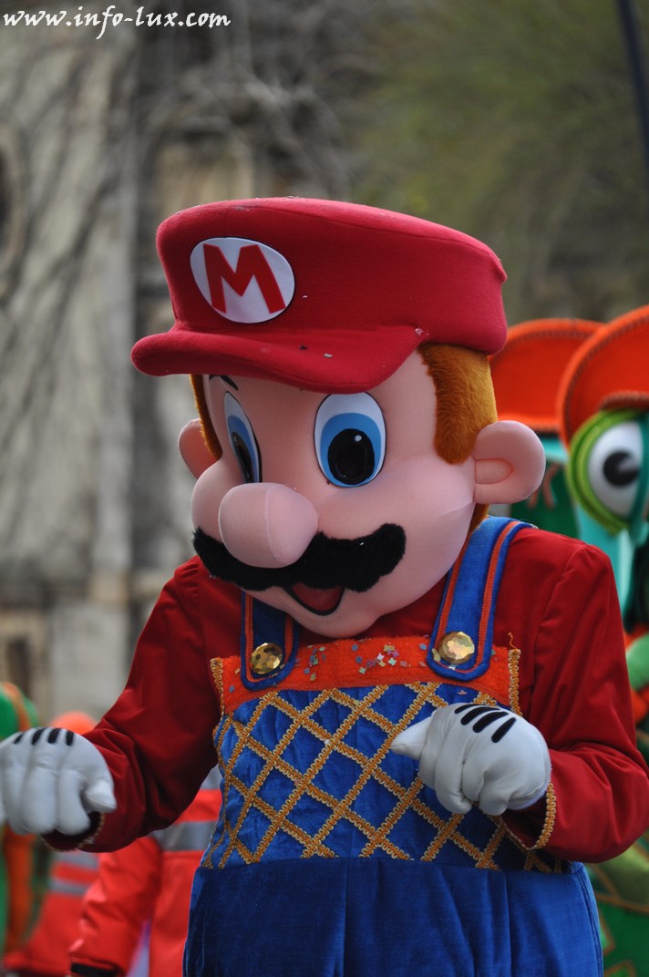 images/stories/PHOTOSREP/Arlon/carnaval2014/infolarlont00024