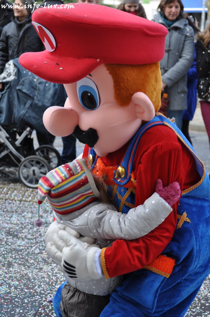 images/stories/PHOTOSREP/Arlon/carnaval2014/infolarlont00025