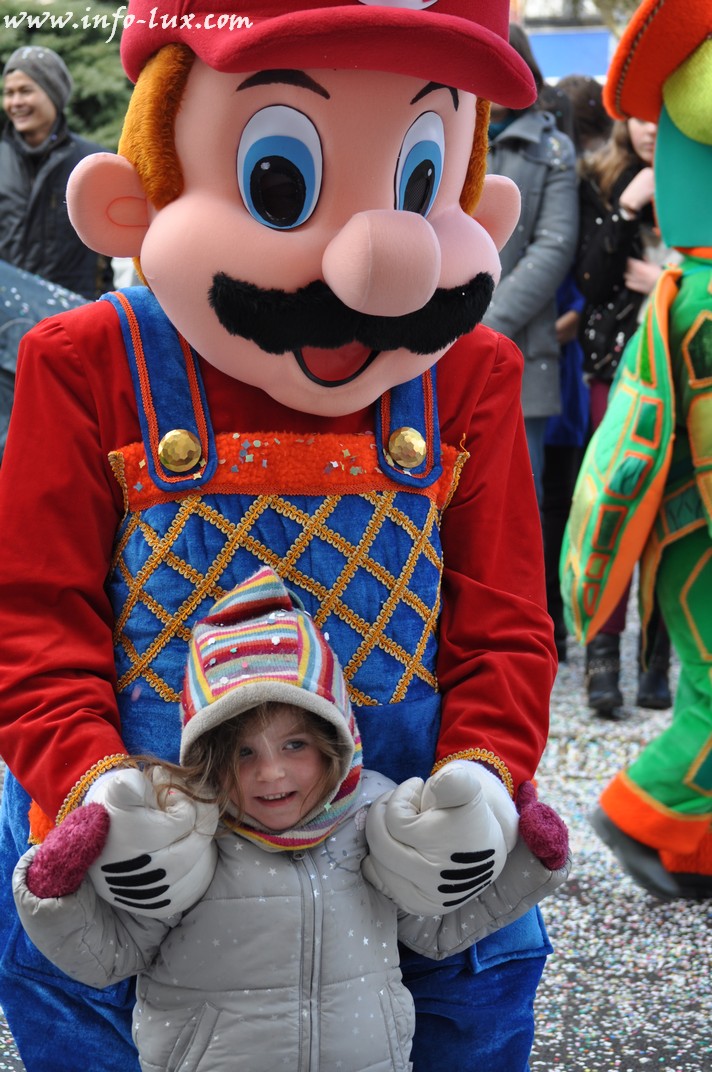 images/stories/PHOTOSREP/Arlon/carnaval2014/infolarlont00026