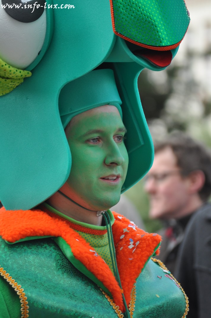 images/stories/PHOTOSREP/Arlon/carnaval2014/infolarlont00027