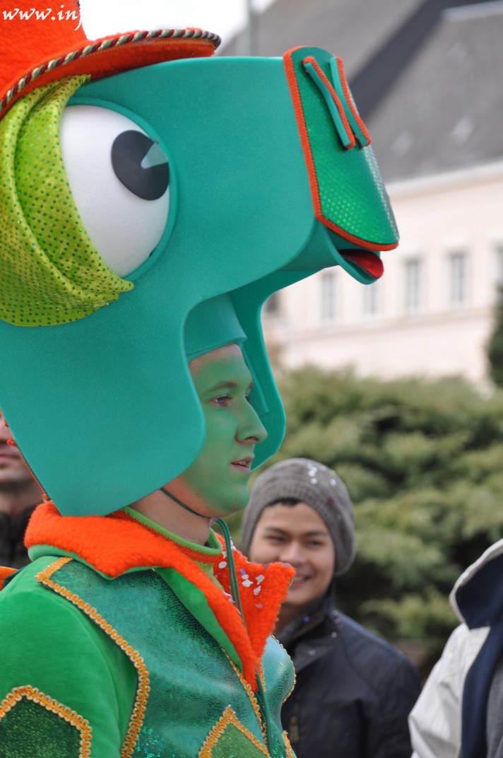 images/stories/PHOTOSREP/Arlon/carnaval2014/infolarlont00029