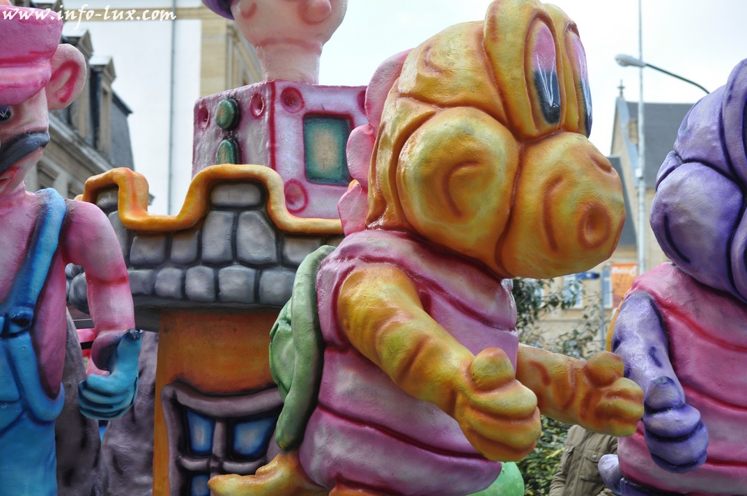images/stories/PHOTOSREP/Arlon/carnaval2014/infolarlont00031