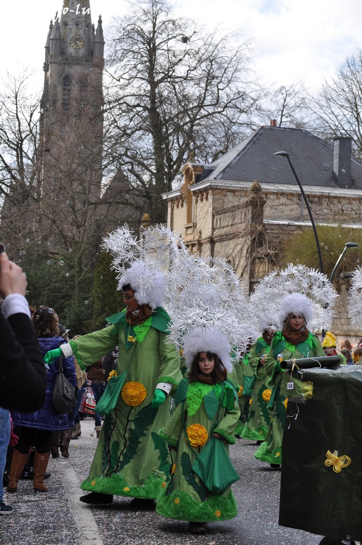 images/stories/PHOTOSREP/Arlon/carnaval2014/infolarlont00043