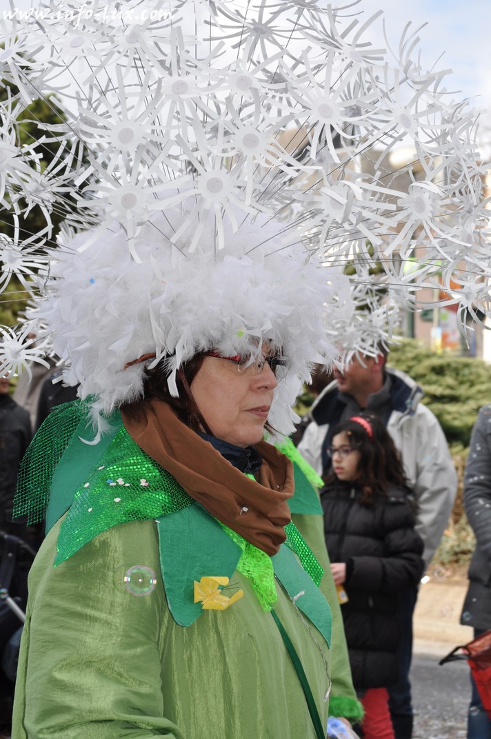 images/stories/PHOTOSREP/Arlon/carnaval2014/infolarlont00051