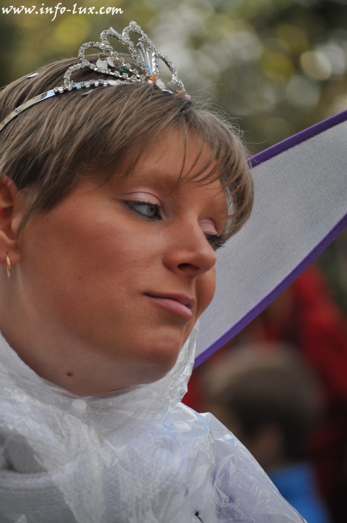 images/stories/PHOTOSREP/Arlon/carnaval2014/infolarlont00061