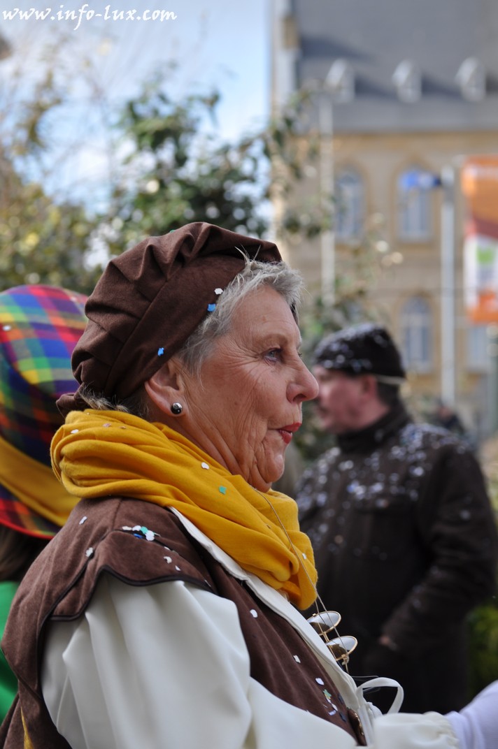images/stories/PHOTOSREP/Arlon/carnaval2014/infolarlont00062