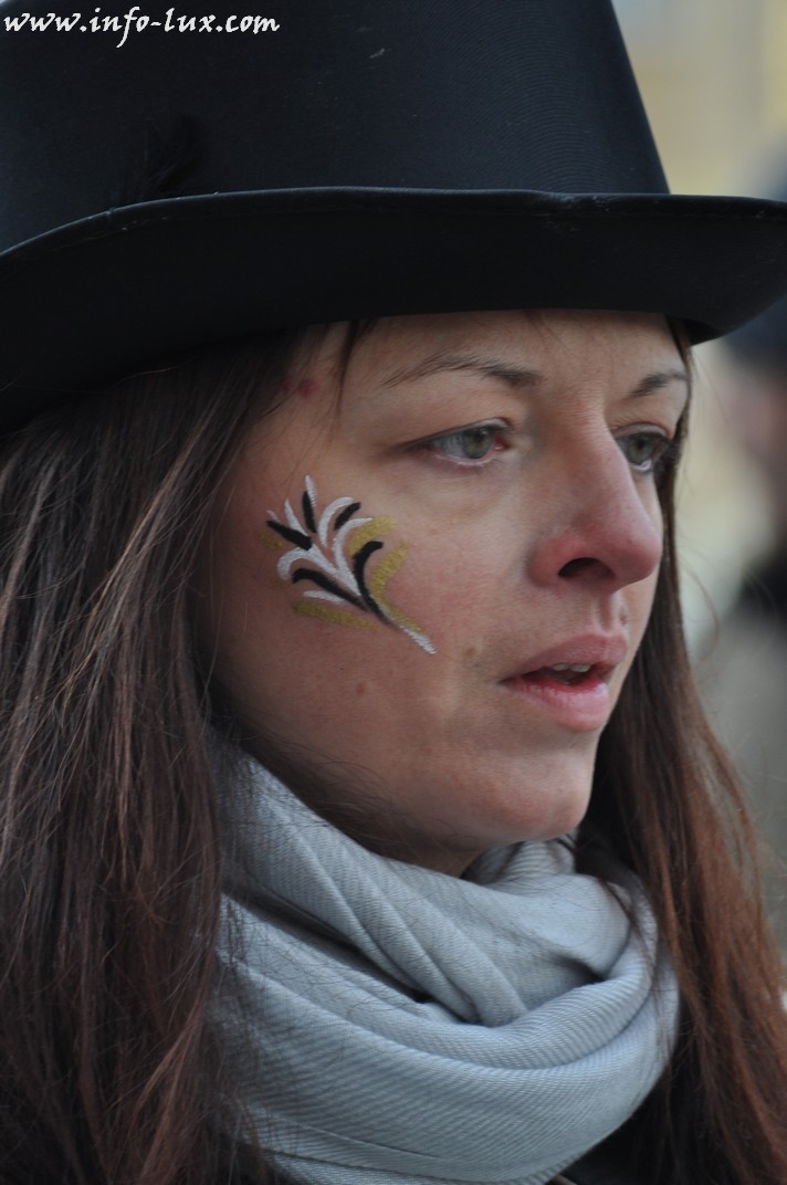 images/stories/PHOTOSREP/Arlon/carnaval2014/infolarlont00066